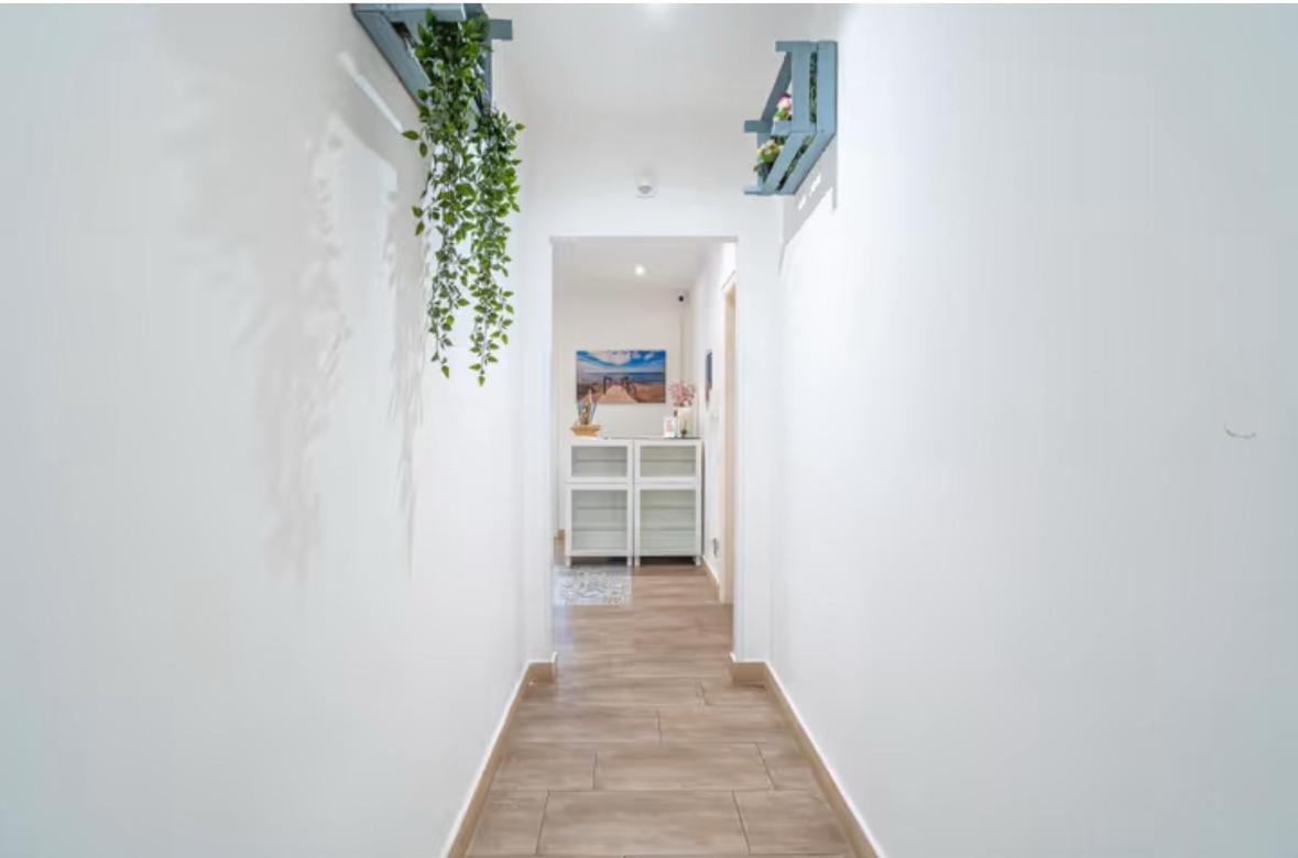 Raudino Rooms Syrakuzy Zewnętrze zdjęcie